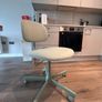 chair Image 4