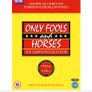 Collectors Edition 9-disc DVD box set of Only Fools and Horses Image 5