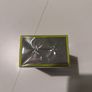 HERMES H24 100ml parfum for him Image 3