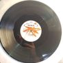 Orbital - Chime - Ffrr Records - QUALITY Early 90s House BREAKS Orbital CLASSIC! Image 5