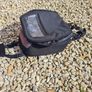bmw tankbag for motorcycle Image 3