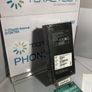 TotalTech Samsung S26 Ultra Blue Brand New Irish Phone Image 2