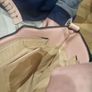 handbag Image 2