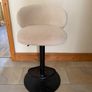 Stool Image 2