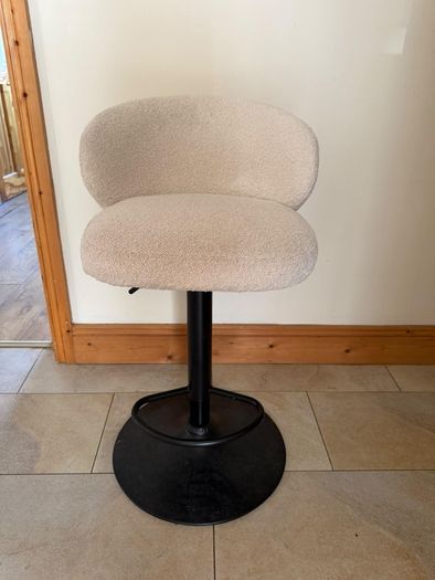Stool
