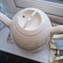 Vintage Celtic Quality Plate Insulated Teapot Image 4