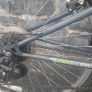 Child's Bike - Used Condition Image 6