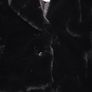 Fur coat Image 4