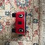 Dunlop Germanium Fuzz Face Mini Image 4