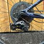 Orbea loki Image 4