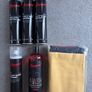 Car cleaner kit Image 2
