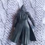Dr Doom 2005 figure Image 2