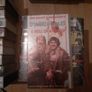 Vhs Tapes Image 3