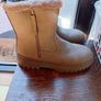 Boots Image 2