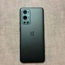 One Plus 9 Pro 256GB Image 2