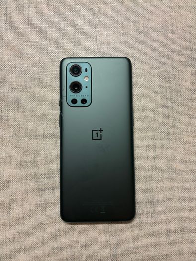 One Plus 9 Pro 256GB