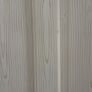 Internal wooden doors Image 4