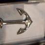 Newbridge Silverware Letter Opener Image 2