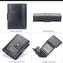 Baellerry Anti Theft Card Wallets Image 4