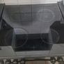 cooker Image 2
