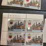Ireland Mixed Mint Stamps See Picture Image 3