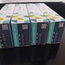 30 Daily disposable contact lenses Image 4