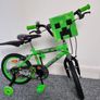 bike Image 3