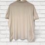 Versace Couture Polo T-Shirt Image 5