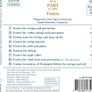 Avro Part. Fratres. CD. Free Postage! Image 2