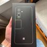 Solana Seeker Phone, 128GB, Boxed (Screen Blemish) Image 2