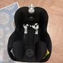 Cybex Sirona T I-Size Plus car seat Image 2