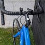 Price drop: Trek Road Bike Image 2