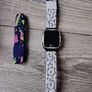 Motus smartwatch Image 3