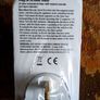 Plug in mechanical timer Image 3