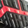 Adidas terrex Image 4