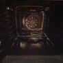 Cooker Oven/Grill NordMende Great Condition Image 7