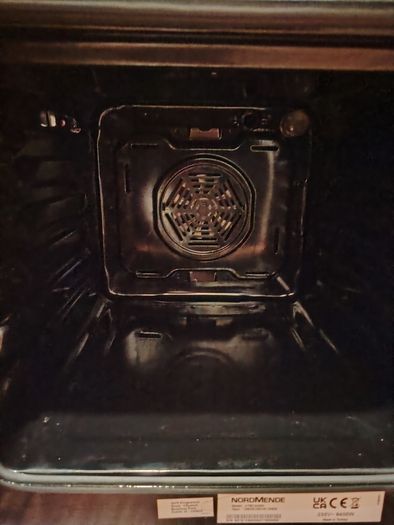 Cooker Oven/Grill NordMende Great Condition