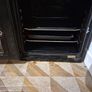 Hob and Double Oven Image 5