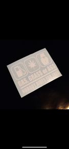 Car Decals