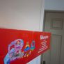 Fisher Price Disney Princess Image 4