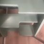 Space saving stairs Image 2