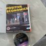 Positive economics leaving cert book Image 2