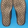 Boys Skechers school shoes/runners Image 5