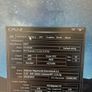 Gaming PC Image 6