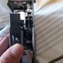 Asus Gtx 750 Ti Image 4