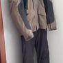 Dainese Mangen Goretex Adventure Suit - Size M ( not rst alpinestars furygan ) Image 2