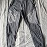 Medium mens monterrain tracksuit Image 3