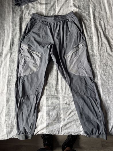 Medium mens monterrain tracksuit