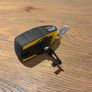 Stanley Compact ABS Chalk line 9 Metre Image 8