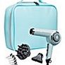 Hair Dryer Bombshell Blue Image 4